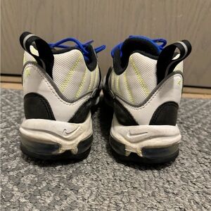 Nike Air Max size 11 men